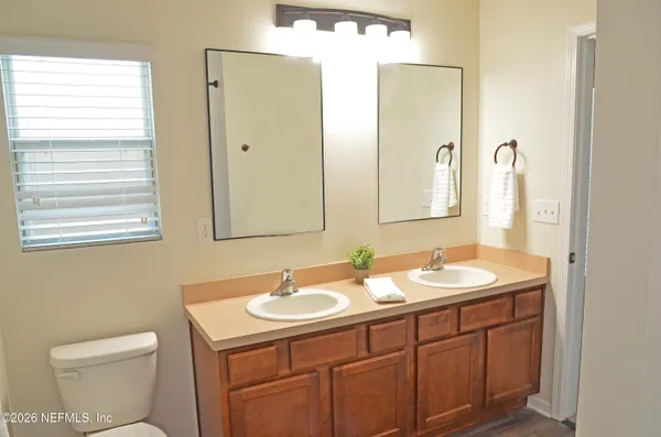 $345,000 | 65084 Lagoon Forest Drive, Yulee, FL 32097