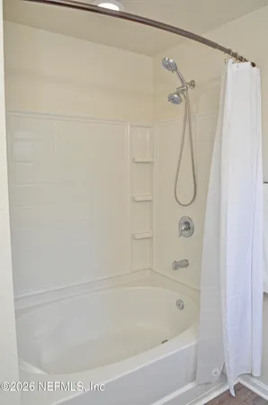 $345,000 | 65084 Lagoon Forest Drive, Yulee, FL 32097