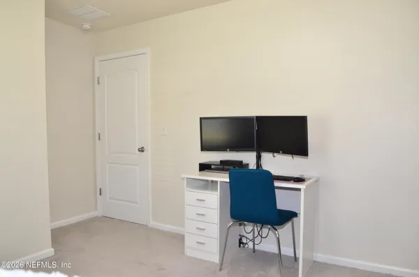 $345,000 | 65084 Lagoon Forest Drive, Yulee, FL 32097