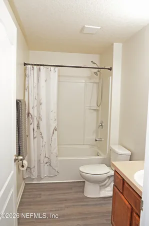 $345,000 | 65084 Lagoon Forest Drive, Yulee, FL 32097