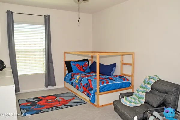 $345,000 | 65084 Lagoon Forest Drive, Yulee, FL 32097