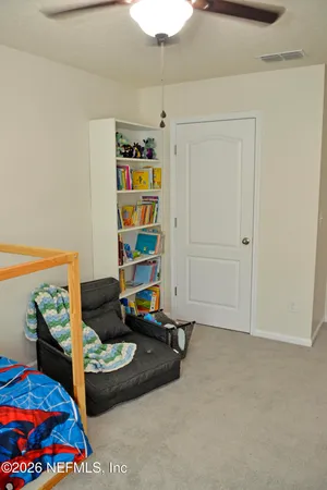 $345,000 | 65084 Lagoon Forest Drive, Yulee, FL 32097