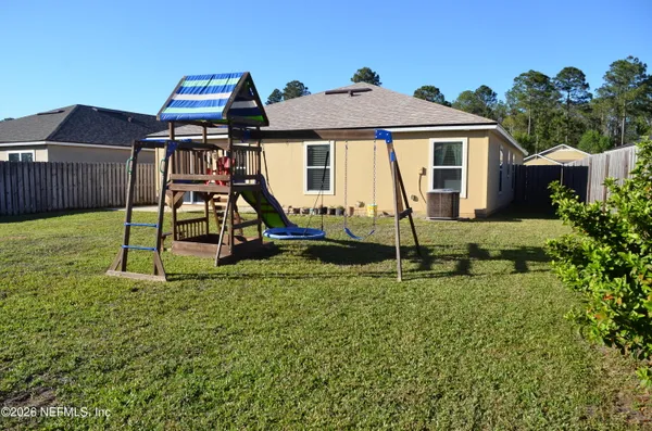 $345,000 | 65084 Lagoon Forest Drive, Yulee, FL 32097