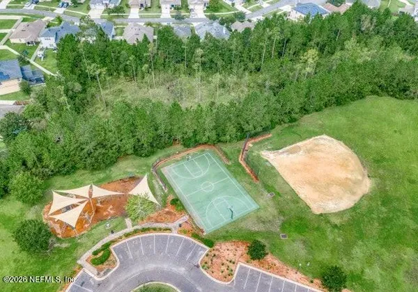 $345,000 | 65084 Lagoon Forest Drive, Yulee, FL 32097