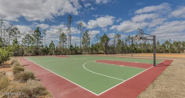 $345,000 | 65084 Lagoon Forest Drive, Yulee, FL 32097