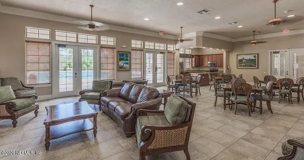 $345,000 | 65084 Lagoon Forest Drive, Yulee, FL 32097