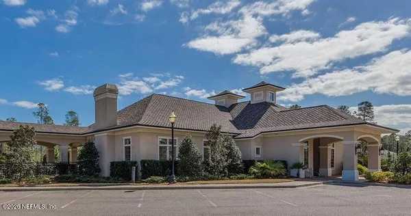 $345,000 | 65084 Lagoon Forest Drive, Yulee, FL 32097