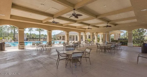 $345,000 | 65084 Lagoon Forest Drive, Yulee, FL 32097