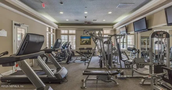 $345,000 | 65084 Lagoon Forest Drive, Yulee, FL 32097