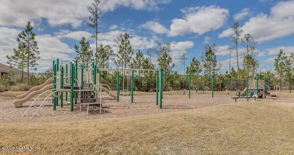 $345,000 | 65084 Lagoon Forest Drive, Yulee, FL 32097