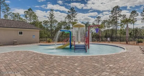 $345,000 | 65084 Lagoon Forest Drive, Yulee, FL 32097
