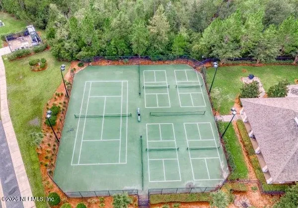$345,000 | 65084 Lagoon Forest Drive, Yulee, FL 32097