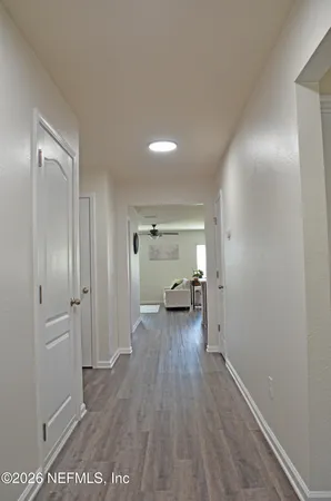 $345,000 | 65084 Lagoon Forest Drive, Yulee, FL 32097