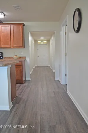 $345,000 | 65084 Lagoon Forest Drive, Yulee, FL 32097