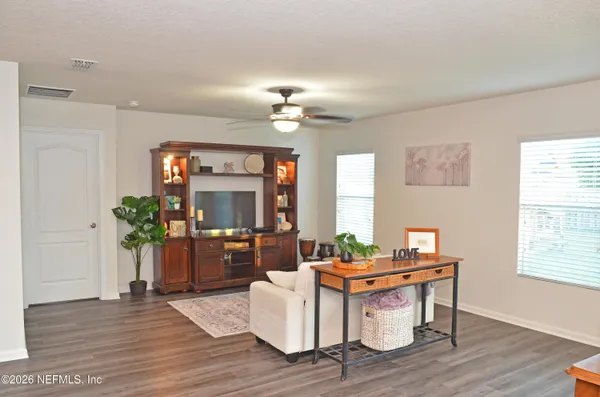 $345,000 | 65084 Lagoon Forest Drive, Yulee, FL 32097
