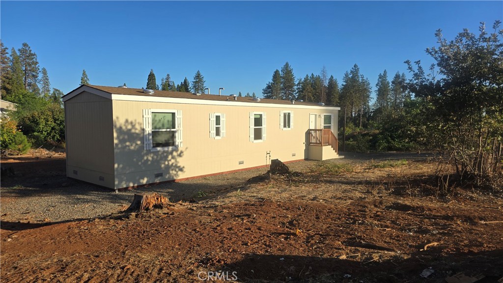1519 Warren Road Paradise, CA 95969 - Photo 27 of 39 Gallery Image 27