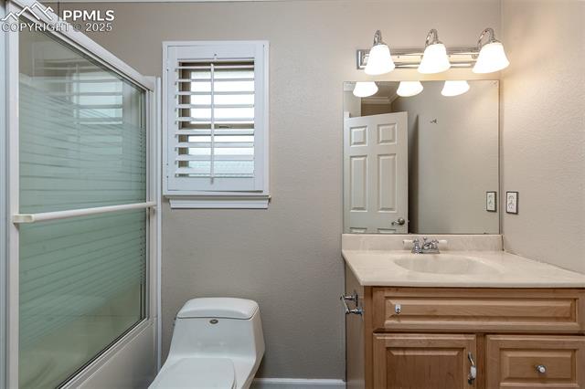 2145 Ramsgate Terrace Colorado Springs, CO 80919 - Photo 28 of 50 Gallery Image 28