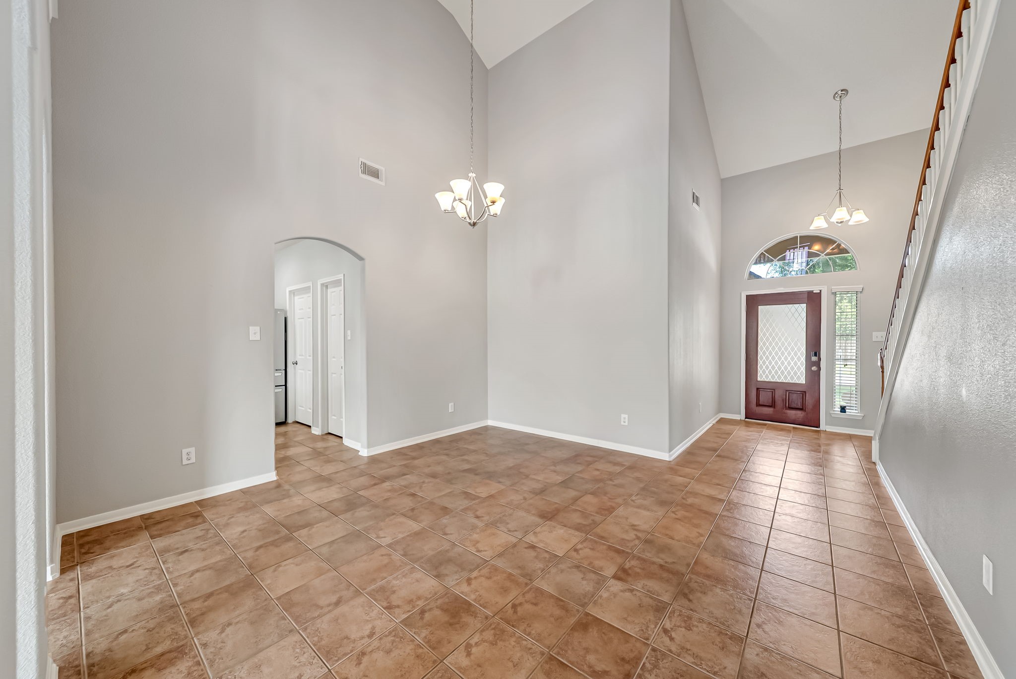 4103 Dappled Trail Humble, TX 77346 - Photo 22 of 27