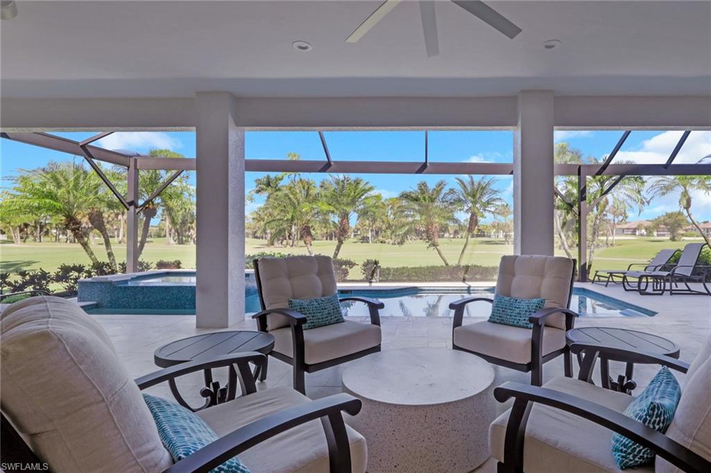 7984 Tiger Lily Drive Naples, FL 34113 - Photo 2 of 45