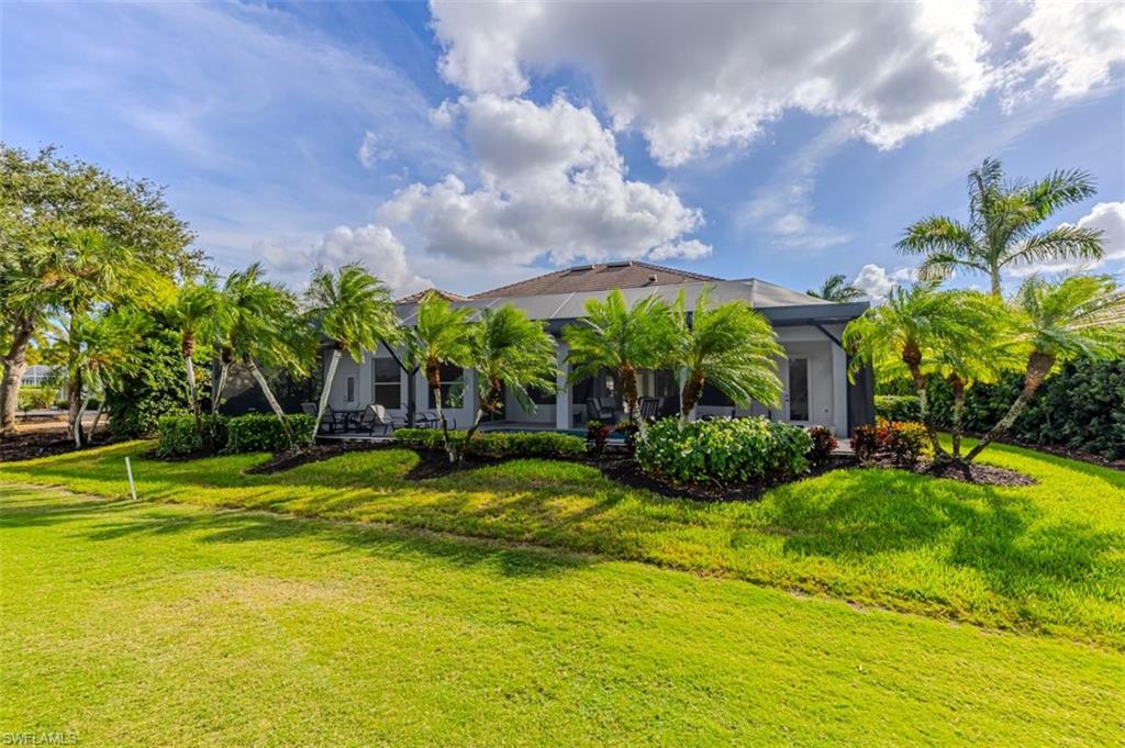 7984 Tiger Lily Drive Naples, FL 34113 - Photo 35 of 45