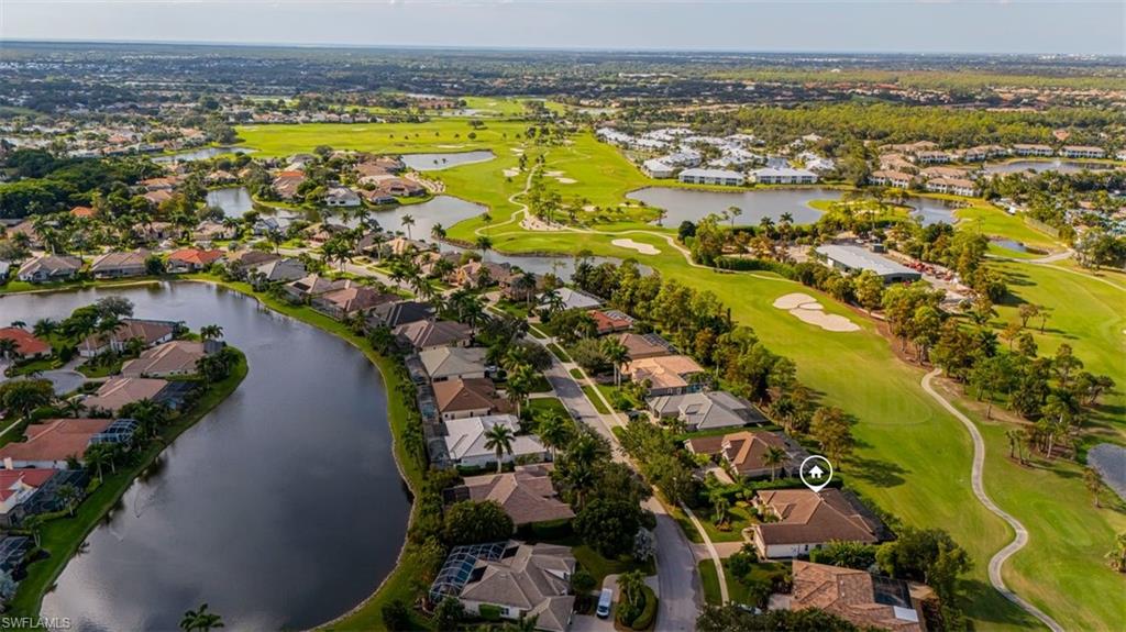 7984 Tiger Lily Drive Naples, FL 34113 - Photo 39 of 45