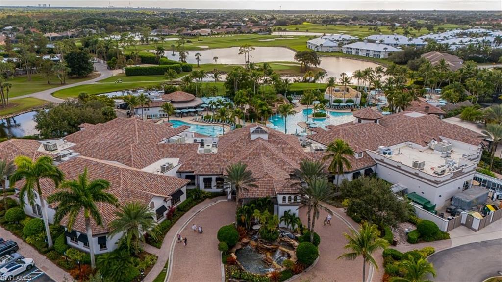 7984 Tiger Lily Drive Naples, FL 34113 - Photo 43 of 45