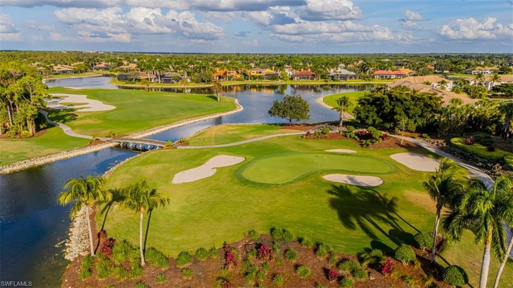 7984 Tiger Lily Drive Naples, FL 34113 - Photo 45 of 45