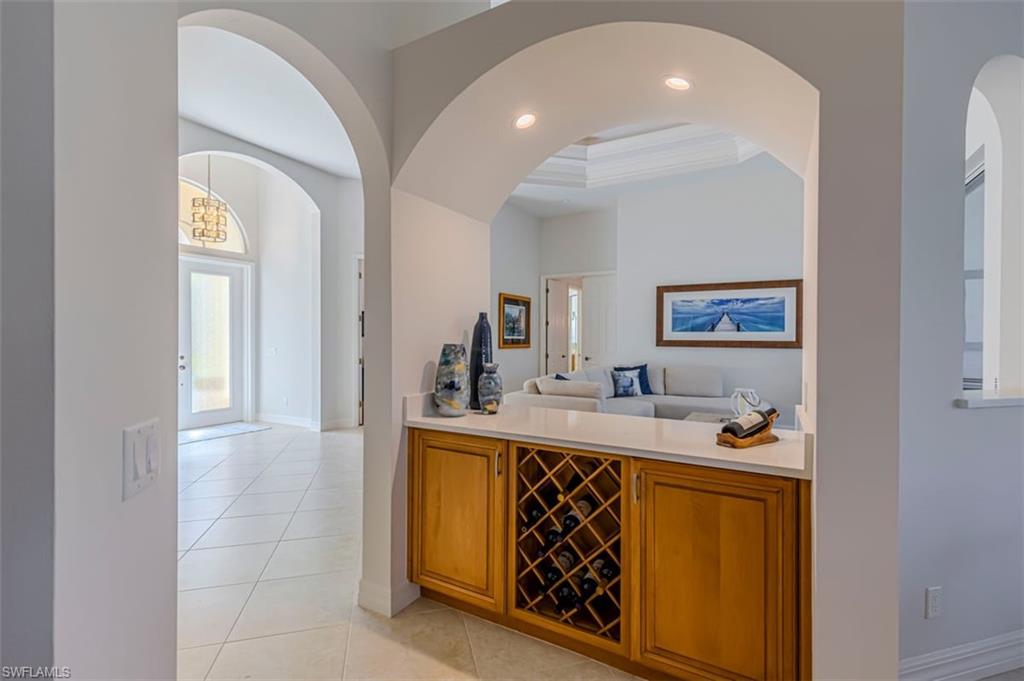 7984 Tiger Lily Drive Naples, FL 34113 - Photo 10 of 45