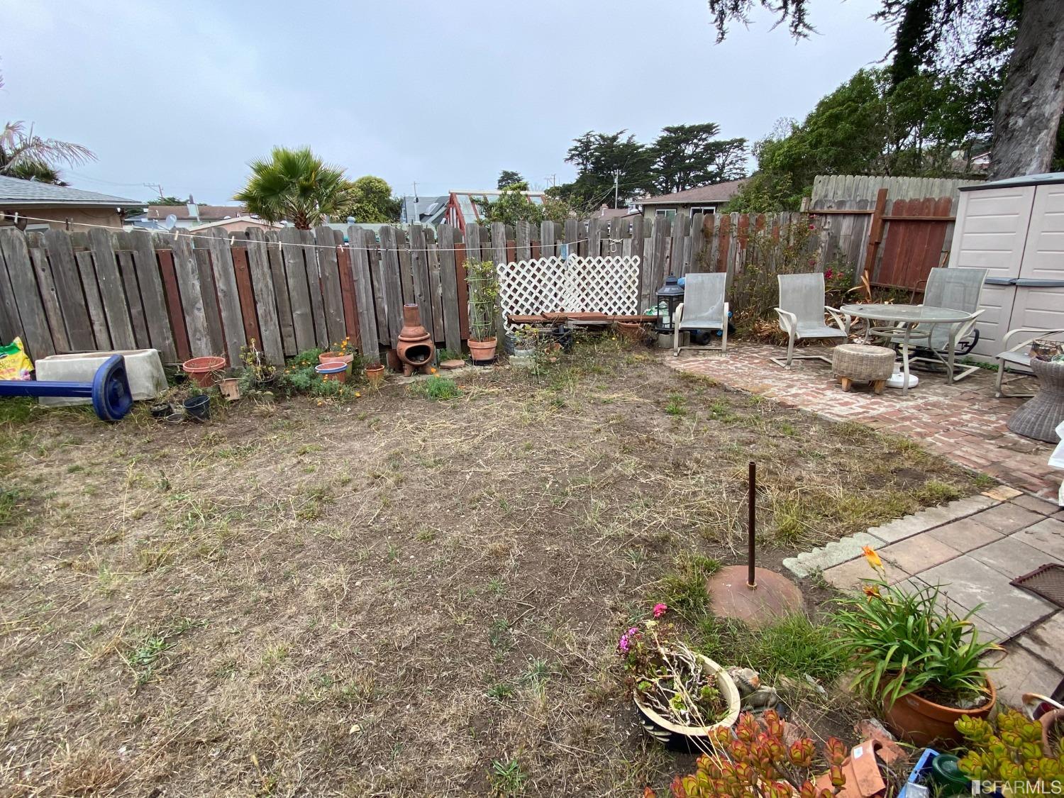 343 Monterey Road Pacifica, CA 94044 - Photo 11 of 17