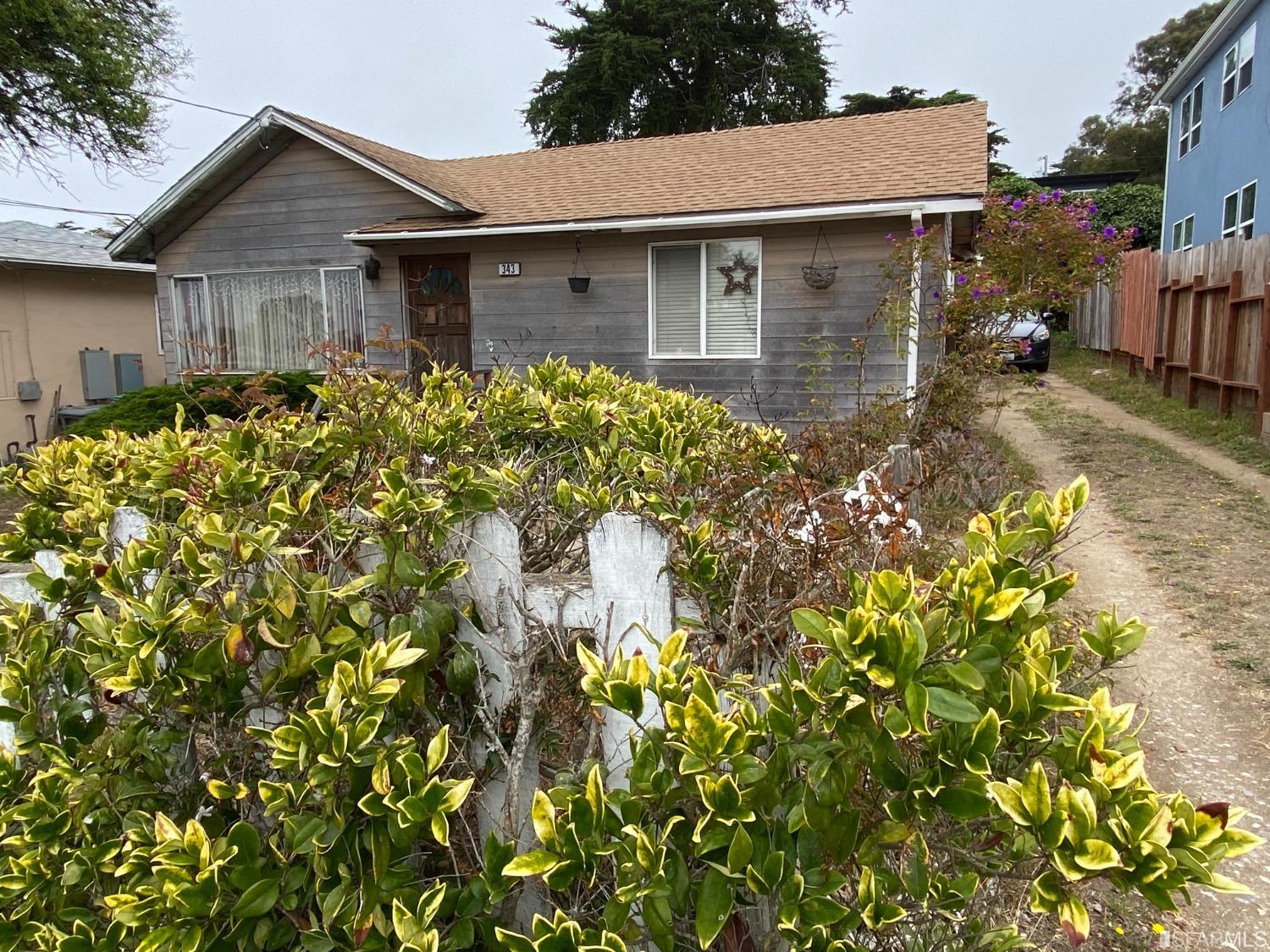 343 Monterey Road Pacifica, CA 94044 - Photo 17 of 17