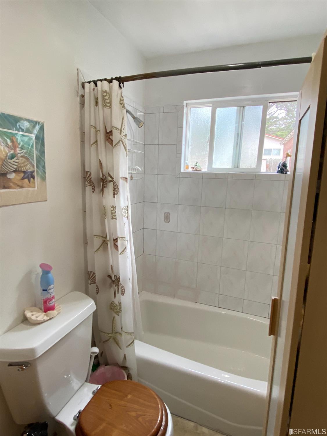 343 Monterey Road Pacifica, CA 94044 - Photo 5 of 17