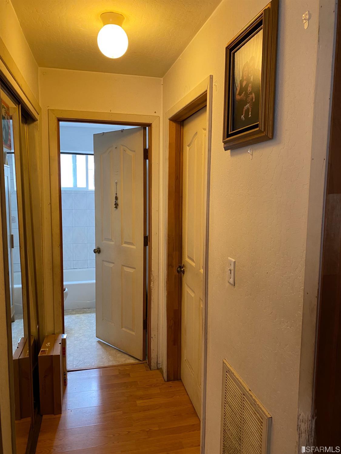 343 Monterey Road Pacifica, CA 94044 - Photo 6 of 17
