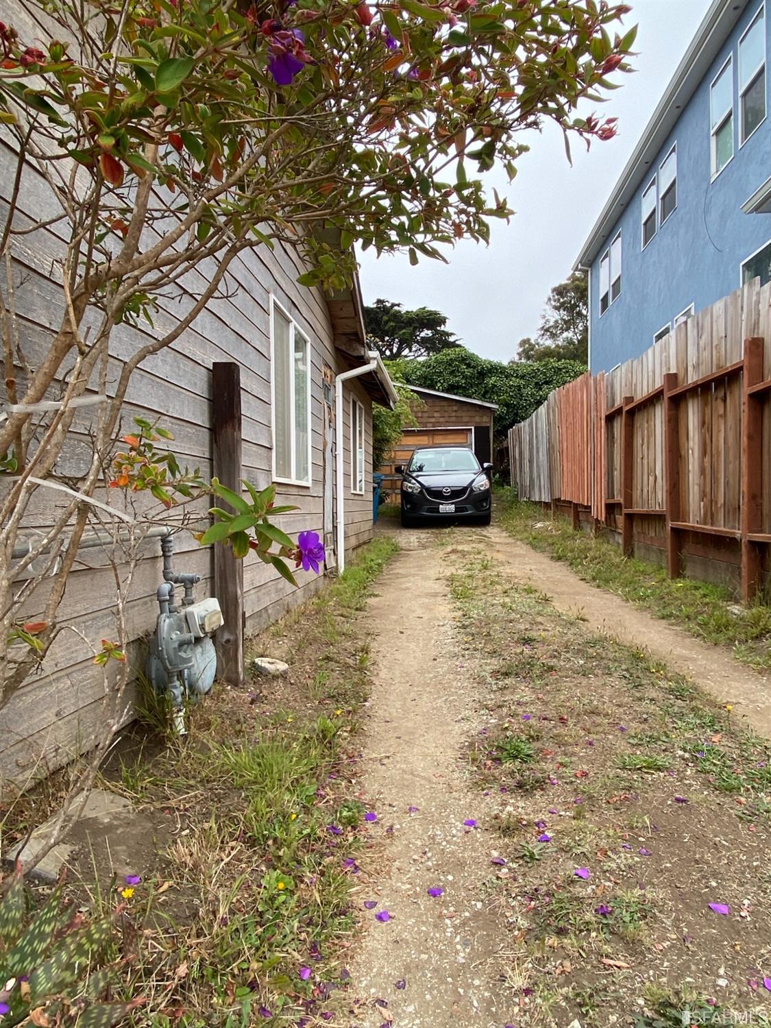 343 Monterey Road Pacifica, CA 94044 - Photo 8 of 17