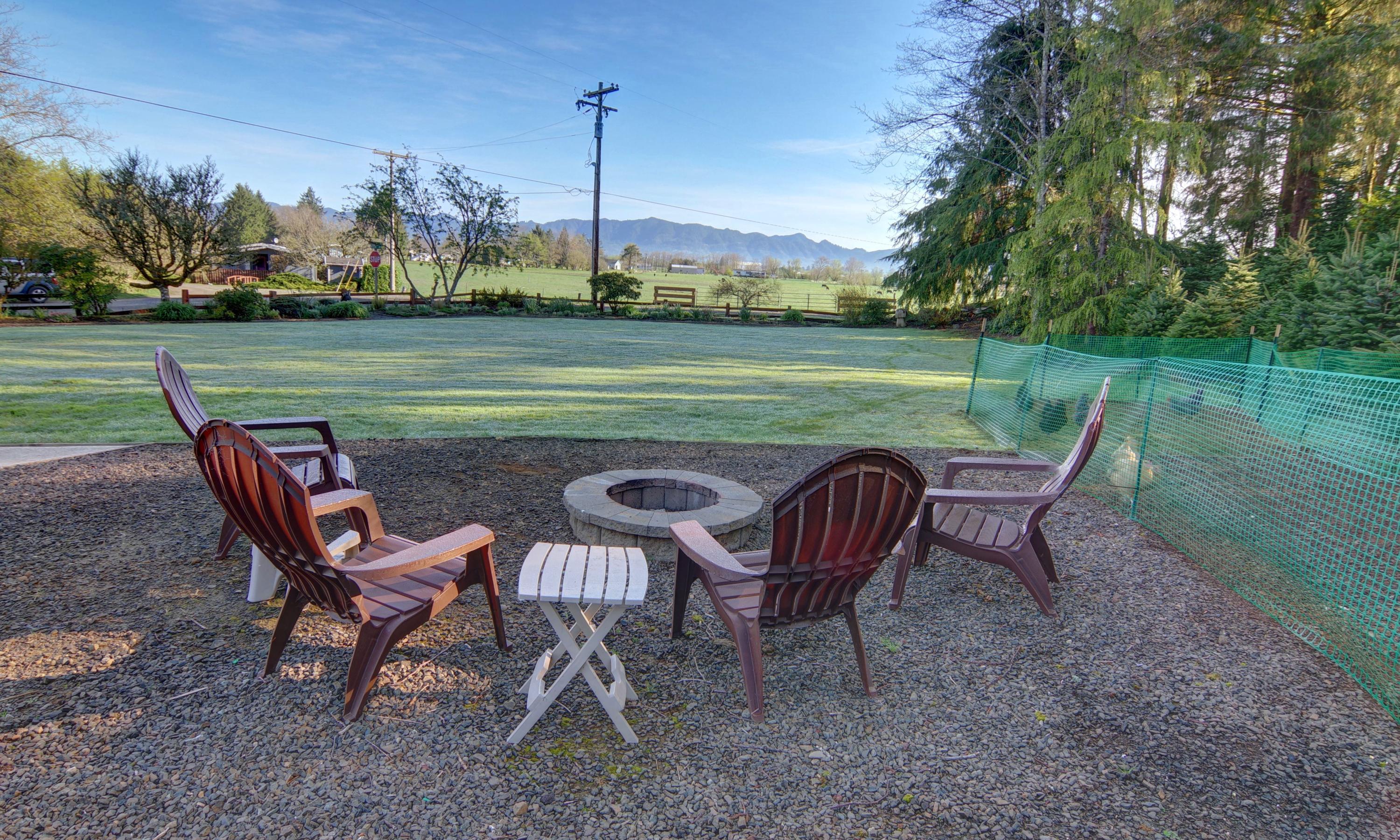 6575 Diercks Road Tillamook, OR 97141 - Photo 11 of 57 IMGP2674_5_6_Natural