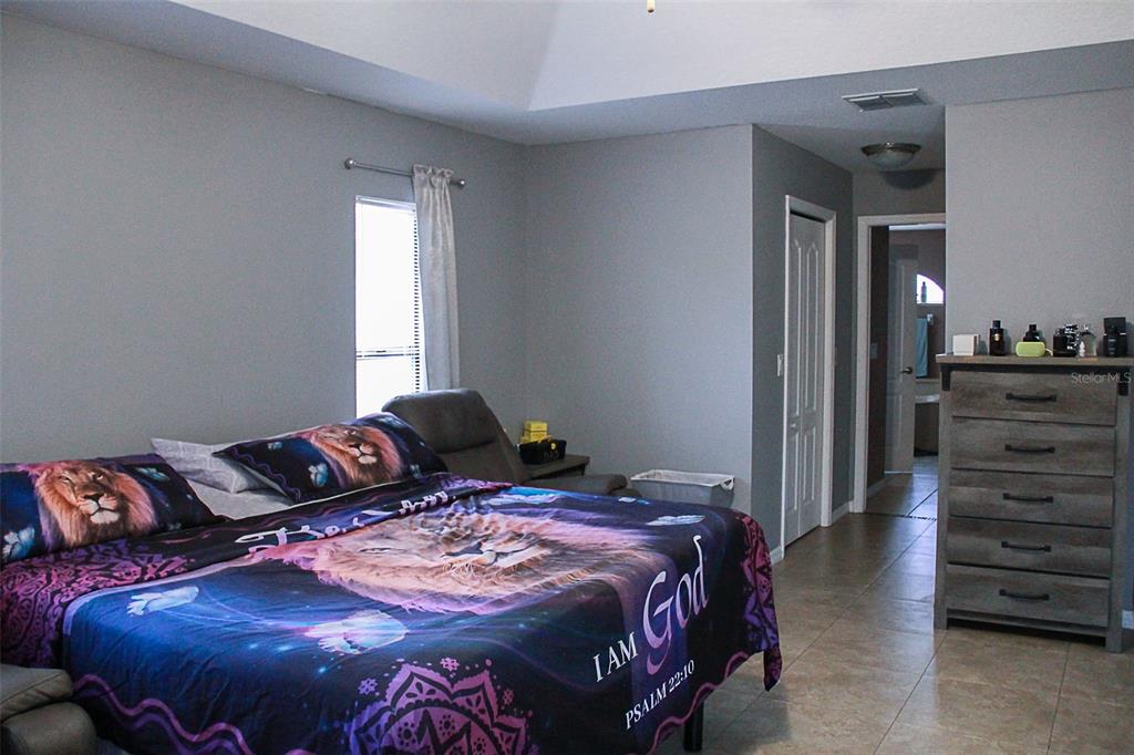 4901 Southwest 109th Loop Ocala, FL 34476 - Photo 21 of 23 Gallery Image 21