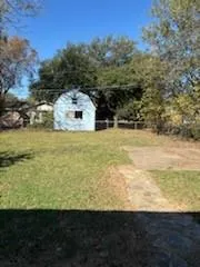 a view of ocean view