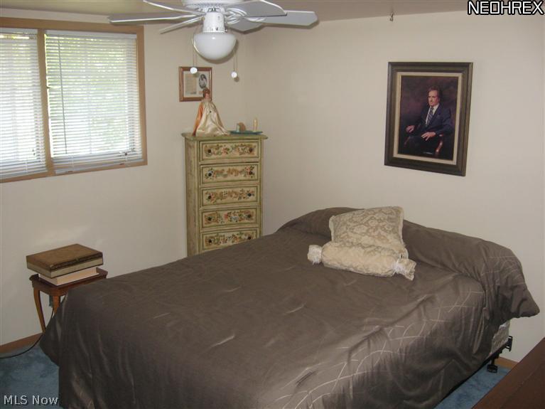 1443 Dill Road Cleveland, OH 44121 - Photo 16 of 24