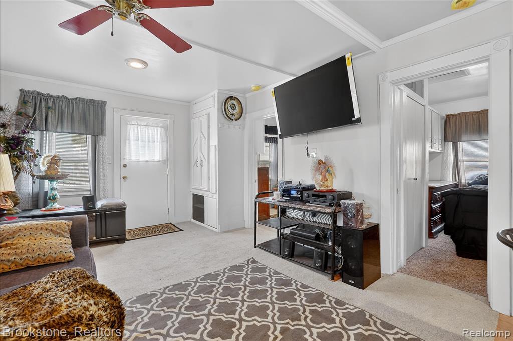 3233 Turner Road Lansing, MI 48906 - Photo 13 of 38 Gallery Image 13
