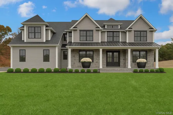 $2,595,000 | 24 Estates Circle, Melville, NY 11747