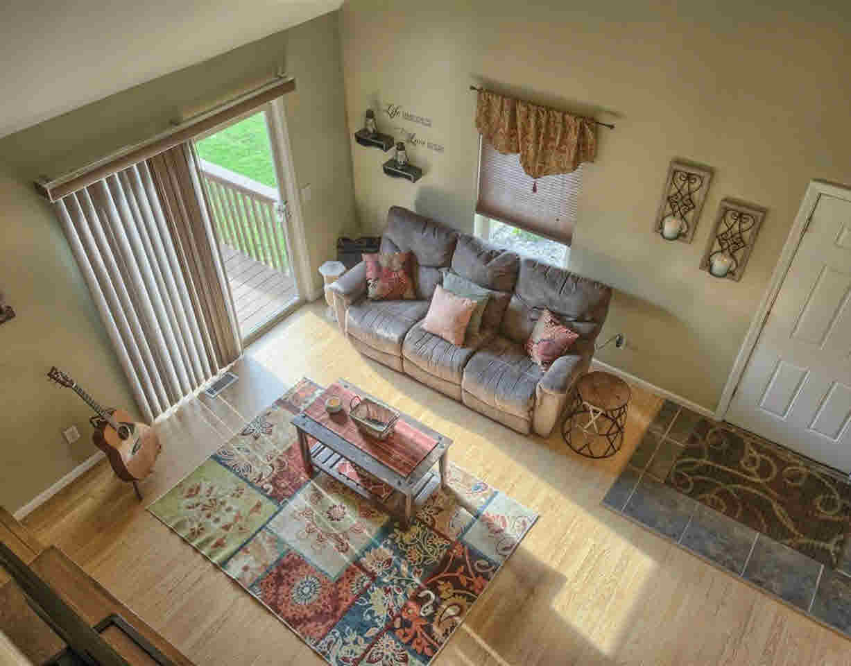 2185 North Summers Road Imlay City, MI 48444 - Photo 28 of 43 21320633-27.JPG