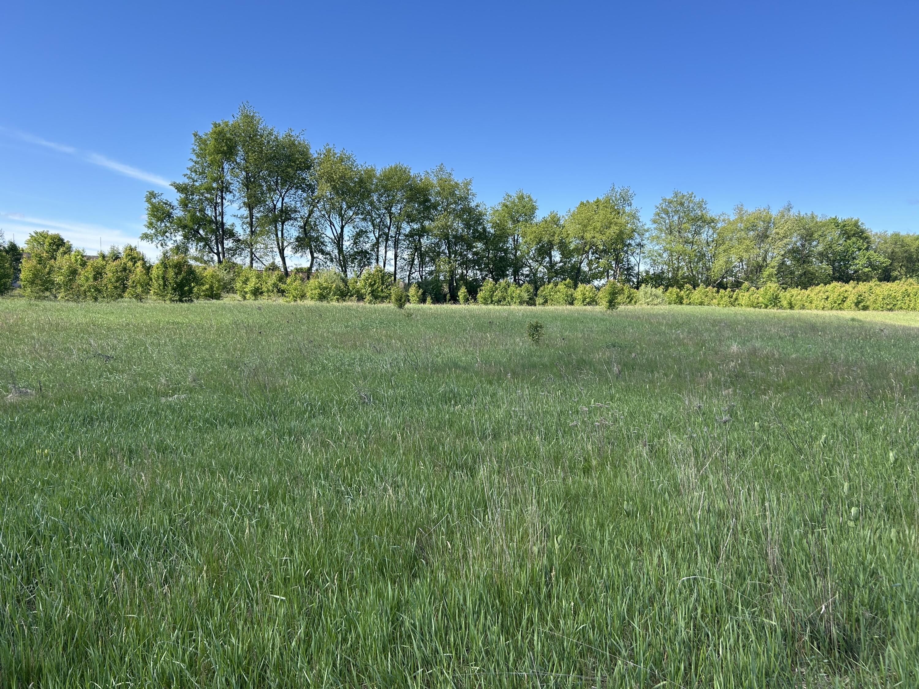 5347 North Sprinkle Road Kalamazoo, MI 49004 - Photo 1 of 7 IMG_6824