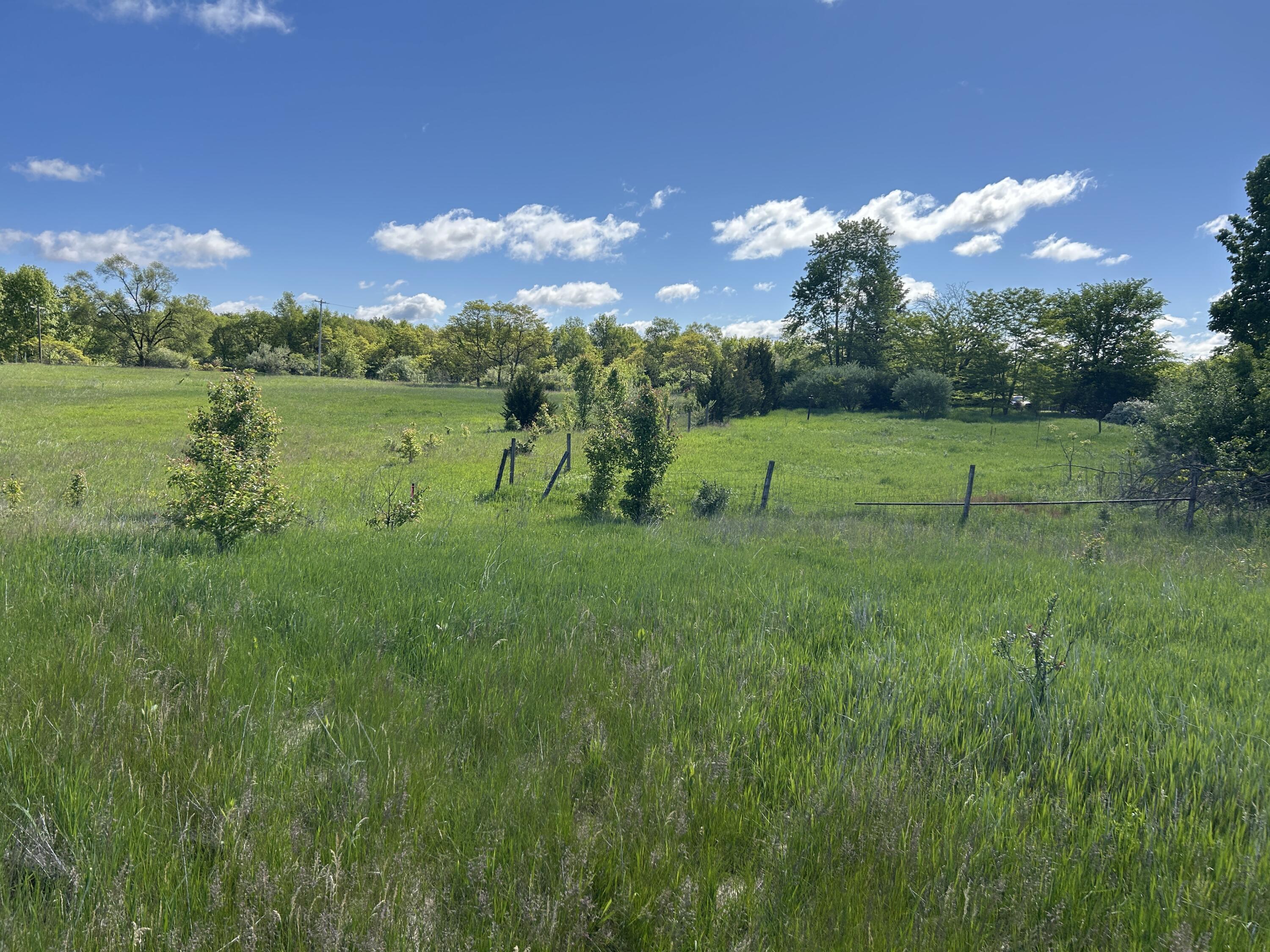 5347 North Sprinkle Road Kalamazoo, MI 49004 - Photo 7 of 7 IMG_6825