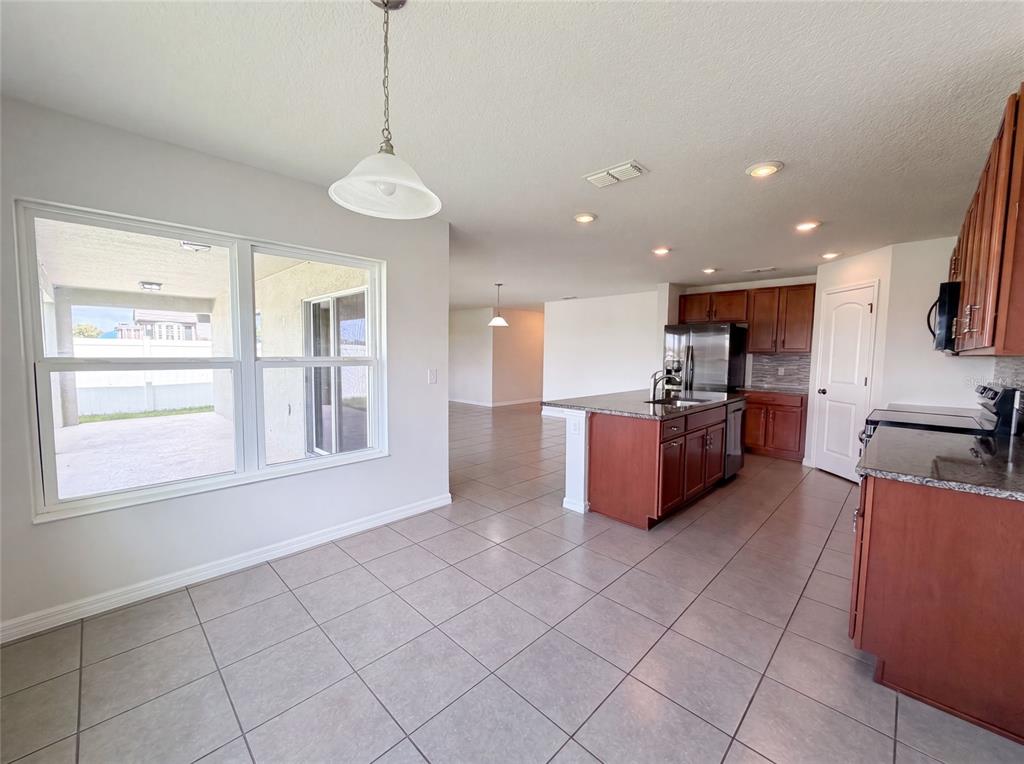 11534 Brighton Knoll Loop Riverview, FL 33579 - Photo 23 of 30