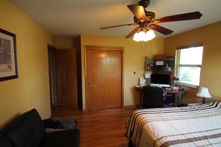 812 Galloway Road Galloway, OH 43119 - Photo 14 of 42 Gallery Image 14