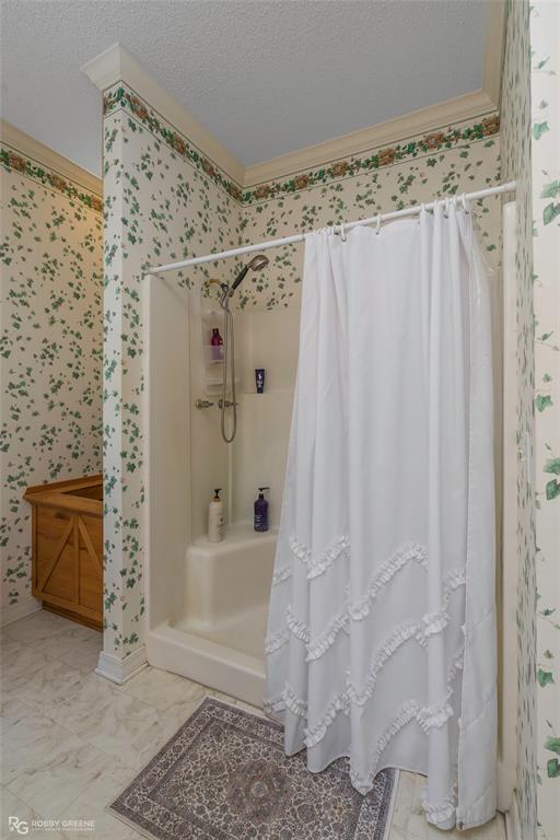 667 Hilburn Road Cotton Valley, LA 71018 - Photo 36 of 40