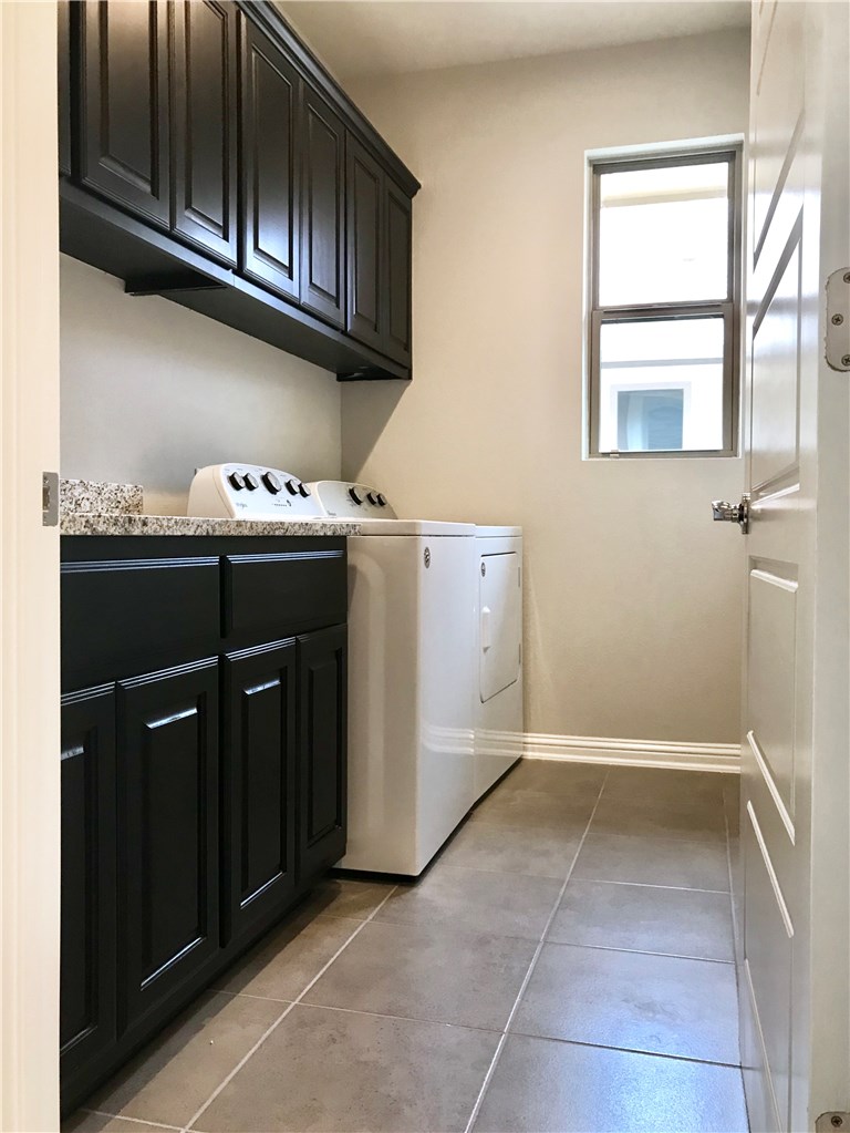 6814 East Riverside Drive, Unit 106 Austin, TX 78741 - Photo 25 of 40