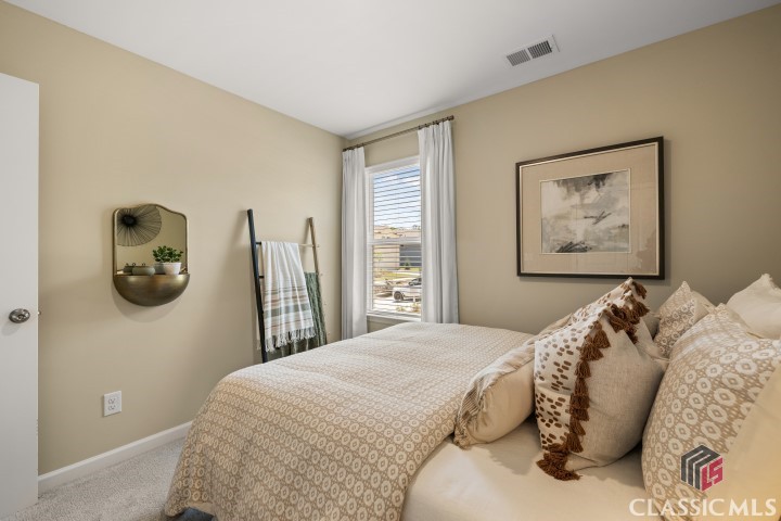 896 Evergreen Road Winder, GA 30680 - Photo 35 of 43
