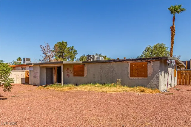 $267,500 | 2741 San Domingo Lane, Las Vegas, NV 89115