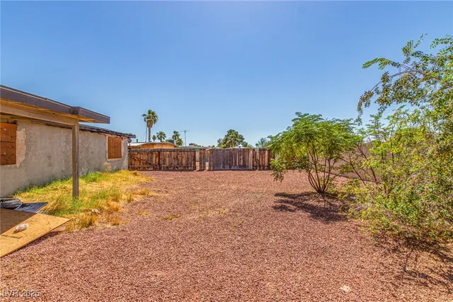 $267,500 | 2741 San Domingo Lane, Las Vegas, NV 89115