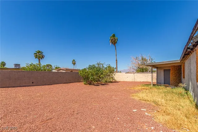 $267,500 | 2741 San Domingo Lane, Las Vegas, NV 89115